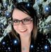 Profile Picture of Jill Stroh (@RockAngel112) on Facebook