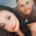 Profile Picture of Devin Graves (@devin.graves.5) on Facebook
