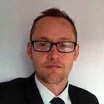Profile Picture of Richard Sisson (@sisson.richard) on Instagram