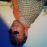 Profile Picture of Daniel Jourdan (@jourdandaniel) on Instagram