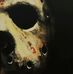 Profile Picture of Jason Drury (@jason.drury.395) on Facebook