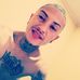 Profile Picture of Jean Calvo (@jeancalvo19) on Facebook