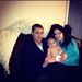 Profile Picture of Amanda Knickerbocker (@knickerbockera) on Pinterest