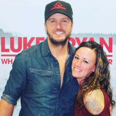 Profile Picture of Rhonda Burton (@rhonda_burton) on Twitter