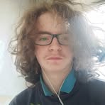 Profile Picture of Jobo Saunders (@jobo.saunders) on Facebook