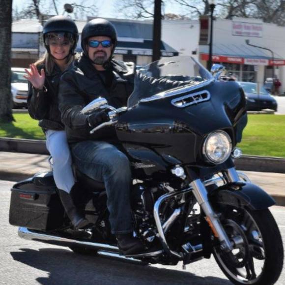 Profile Picture of Joey Cushing (@gsu52) on Poshmark