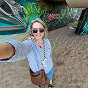 Profile Picture of Celize Barnard (@celizebarnard7039) on Youtube