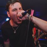 Profile Picture of Aleksandr Gershman (@untilweget_aleks) on Instagram