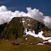 Profile Picture of Michael Dill (@michaeldill129) on Youtube