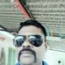 Profile Picture of Srinivas Thatipamula (@srinivas.thatipamula.581) on Facebook