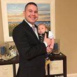 Profile Picture of Keith Nielsen (@mrjawbone) on Instagram