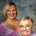 Profile Picture of Jerry Shue (@jerry.shue.391) on Facebook