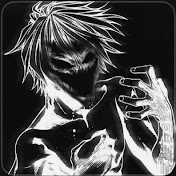Profile Picture of Chandler Watts (@Turbanchan) on Youtube