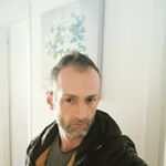 Profile Picture of filippo consiglio (@filippoconsi1976) on Instagram