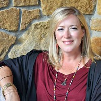 Profile Picture of Ann Peck Jesse (@ann-peck-jesse) on Quora