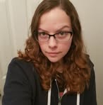 Profile Picture of Candice Gillis (@candice.gillis) on Facebook