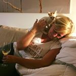 Profile Picture of Jenny Hook (@jenny.hook69) on Instagram