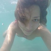 Profile Picture of Nina Cromeyer Dieke (@nina-cromeyer-dieke) on Quora