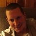 Profile Picture of Rob Clum (@rob.clum.1) on Facebook