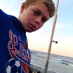 Profile Picture of James Connell (@james_connell10) on Instagram