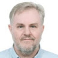 Profile Picture of Steven Mazzone (@steven-mazzone-4) on Quora