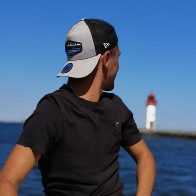 Profile Picture of Tom Benedetto (@benedetto_tom) on Twitter