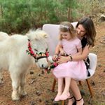 Profile Picture of Courtney Curry Bennett (@courtneycurrybennett) on Instagram