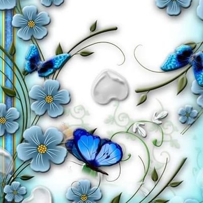Profile Picture of Casey Springer Brigham (@BrighamSpringer) on Twitter