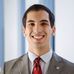 Profile Picture of Michael Iadevaia (@michael.iadevaia.79) on Facebook