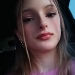 Profile Picture of Nevaeh Gray (@nevaeh.gray.597297) on Facebook