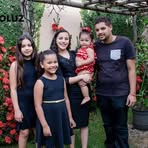 Profile Picture of Gigi Matias (@gisele.silveira.967422) on Facebook