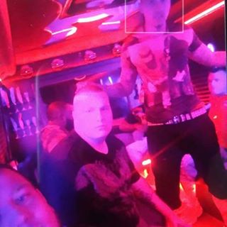 Profile Picture of Mike New (@mike.new.9022) on Facebook