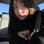 Profile Picture of Jade Ivy (@jjvycy) on Instagram