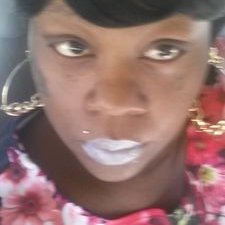 Profile Picture of Marilyn Loyd (@marilyn_loyd) on Twitter