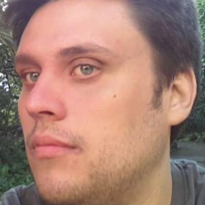 Profile Picture of David Hackman (@davidhackman) on Twitter