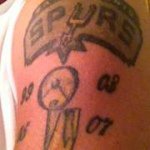 Profile Picture of Ronald Troyer (@troyerronald) on Instagram