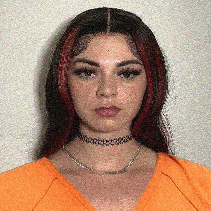 Profile Picture of Probably Scamming (@exclusive.trigga) on Tiktok