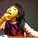 Profile Picture of GinaMummum Hsu (@ginamummum) on Pinterest