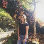 Profile Picture of Johanna Heller (@johanna__hr) on Instagram