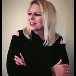 Profile Picture of Dawn Bernhardt (@bernhardtdawn) on Instagram