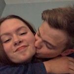 Profile Picture of Jeremy O’Brien (@_jeremy_obrien_) on Instagram