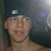 Profile Picture of Cameron Cross (@cameron.cross.165) on Facebook