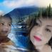 Profile Picture of Pamela Chan (@pamela.chan.3154) on Facebook