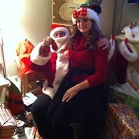 Profile Picture of Michael Ausiello (@chiromfa) on Pinterest