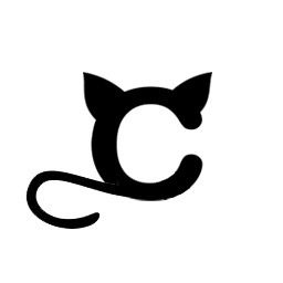 Profile Picture of Chapillow (@chapillow) on Tiktok