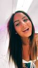 Profile Picture of   Kayla Trifiletti... (@kaylatriff) on Tiktok