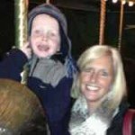 Profile Picture of Lisa Maull (@lisamaull2) on Instagram