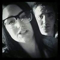 Profile Picture of Hollie Hobbs (@hollie-hobbs-2) on Quora