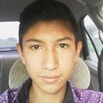 Profile Picture of Hugo Esparza (@hugo_esparza20) on Instagram