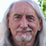Profile Picture of Jim  Farrell (@worddoctor1) on Flickr